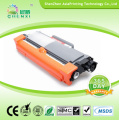 China Fábrica Cartucho de Toner Impressora Tn-2340 para Brother